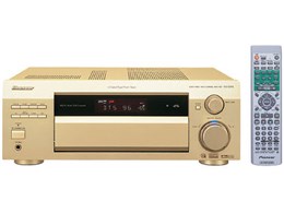 VSX-D912-N
