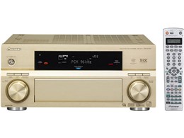VSA-AX2AV
