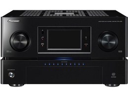 SC-LX90