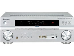 VSX-918V