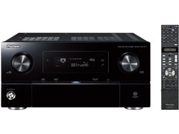 SC-LX71