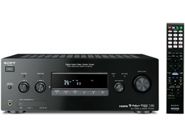 STR-DG820