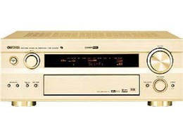 DSP-AX1400