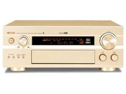 DSP-AX2300