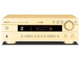 DSP-AX430