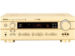 DSP-AX440-N