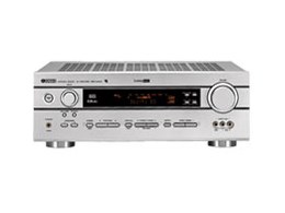 DSP-AX440-S