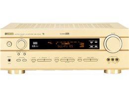 DSP-AX540