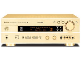 DSP-AX630