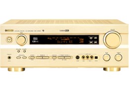 DSP-AX640