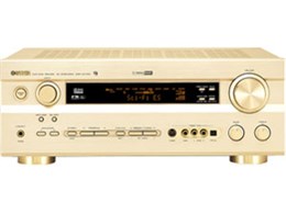 DSP-AX740