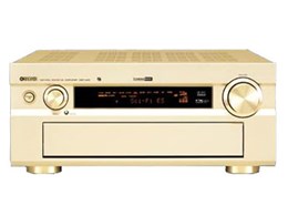 DSP-AZ2