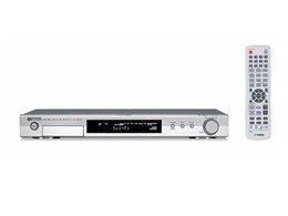 RX-SL100