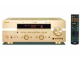DSP-AX750