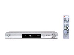 RX-SL80
