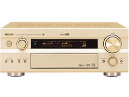 DSP-AX1500