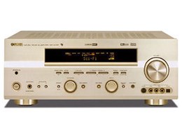 DSP-AX757