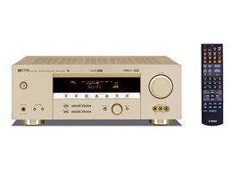 DSP-AX457