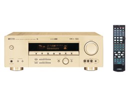 DSP-AX459
