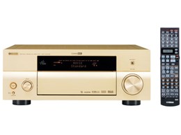 DSP-AX2700