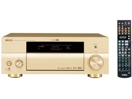 DSP-AX1700