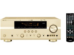 DSP-AX861
