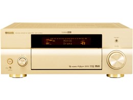 DSP-AX1800
