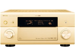 DSP-Z11