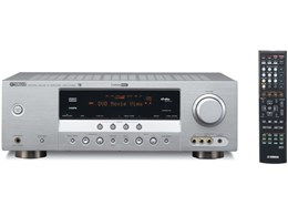 DSP-AX463