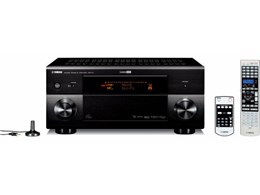DSP-Z7