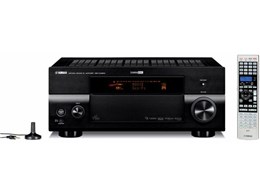 DSP-AX3900