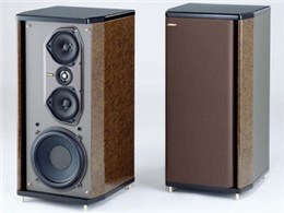 464 Westborough Xs[J[VXe