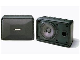スピーカー bose 101」の人気商品一覧 | 安い商品を通販サイト