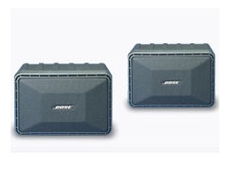 101VM rWAj^[EXs[J[VXe