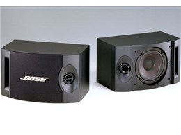 201V Direct/Reflecting Xs[J[VXe [yA]