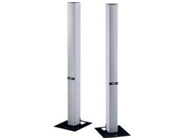 55WER Acoustic Wave
