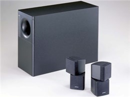 AM-5III [Xs[J[x2AE[t@[x1]