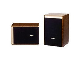 125 Westborough Xs[J[VXe