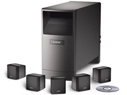 AM-6III [Xs[J[x5AE[t@[x1]