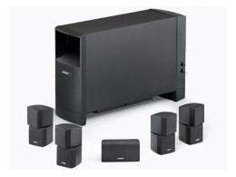 AM-10IV [Xs[J[x5AE[t@[x1]