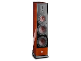 HELICON 800 MK2 [�P�i]