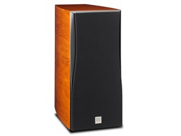 HELICON 300 MK2 [�P�i]