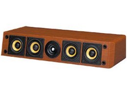 スピーカー denon センタースピーカー」の人気商品一覧 | 安い商品を