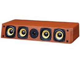 スピーカー denon センタースピーカー」の人気商品一覧 | 安い商品を