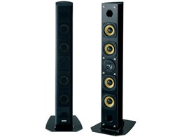 スピーカー denon センタースピーカー」の人気商品一覧 | 安い商品を