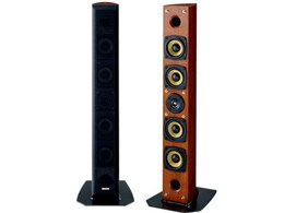 スピーカー denon センタースピーカー」の人気商品一覧 | 安い商品を