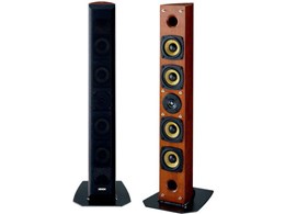 スピーカー denon センタースピーカー」の人気商品一覧 | 安い商品を