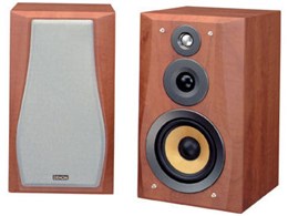 SC-M71LTD-M
