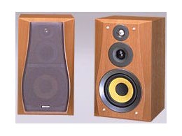 USC-M50