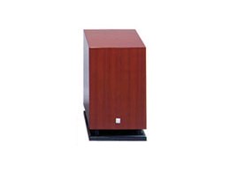 DSW-33XG-M [�P�i]